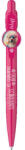ICO Dogs Z10 pink golyóstoll (9010192002) - tintasziget