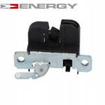 ENERGY ZKB0006 Csomagtartó fedél zár