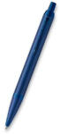 Parker Royal Im Monochrome kék, kék KLIPSZ 2172966 golyóstoll (7010611001) - tintasziget