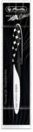 Herlitz Just Black my. pen töltőtoll (50040360) - tintasziget