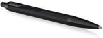 Parker Royal Im Black Edition MATT fekete, fekete KLIPSZ 2127618 golyóstoll (7010596000)