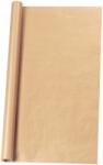 Herlitz Csomagolópapír tekercs 100cm x 5m 996058, Herlitz (4008110996059)