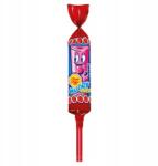 Chupa Chups Melody Pops Nyalóka 15G (196842)