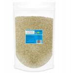 Horeca Barna rizs Bio 5kg Gluténmentes Hosszúszemű Horeca (bio Planet)