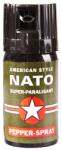AFG Spray Autoaparare Nato - Pepper (afgsj006)