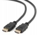 LTC Hdmi-hdmi Kábel 10m (LXHD14)