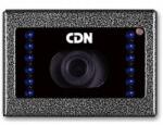 ACO Cdnvk St Színes kamera modul Cdnp rendszerhez Ir megvilágítóval (CDNVK)
