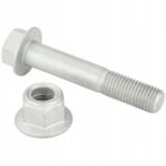 Febest kormánycsukló készlet 0298-016-KIT