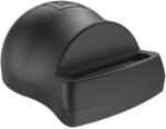  Ram dokkoló állomás Gds Dock D2 Ndu (793442015427)