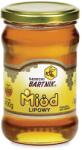 Bartnik Hársfa Méz Bartnik 400G (5900597000023)