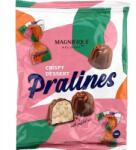  MD Ropogós Pralinék 200G (8710998527640)