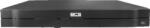 BCS Line BCS-L-NVR0802-A-4KE(2L) Dvr (5904890714724)