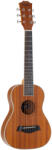  Rocktile G-10 Nt Guitalele natúr (00070679)