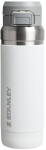 STANLEY Quick-Flip Thermal bottle 1.06 L Frost (10-09150-102) - pcone