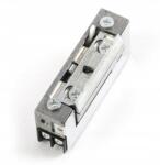 Elektra R5 24V Elektra Rögzítő R5-24.20 reteszeléssel