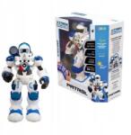 TM Toys Robot Tm Toys Xtrem Bots Robot Patrol Bot (380972)