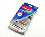 Vileda Ultramax XL lapos felmosó utántöltő Vileda 42 cm (5906496604218)