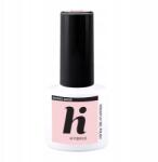 hi hybrid építő alap 5 ml bond