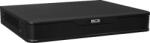 BCS Point BCS-P-NVR0401-4K-4P(3) felvevő (BCS POINT)
