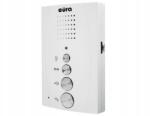 Eura Unifon Eura ADA-11A3 (ADA-11a3)