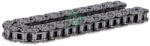 Schaeffler INA Lánc Szett Rozrz. bmw 3/E46/, 5/E39/