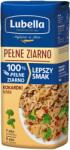 Lubella Teljes Kiőrlésű Masni Tészta 400G (5900049011584)