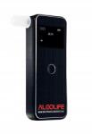 Alcolife Alkoholszonda AlcoLife Prime (P)