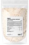 Vilgain Terci proteic instant de ovăz -⁠ ultra cremos, 25 g de proteine per porție, bogat în fibre - vilgain - 37,99 RON