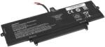 Movano Akkumulátor HP Elitebook X360 1040 G7 / 1040 G8, HK04XL, 6600 mAh (BT/HP-1040G8)