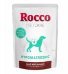 Rocco Diet Care Hypoallergen bárányhús 300g tasak