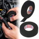 TESA Szigetelőszalag Tesa 19 mm x 15 m (51608)