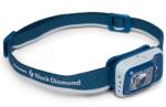 Black Diamond Spot 400 creek blue - fejlámpa (0793661575962)