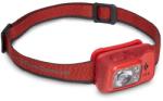 Black Diamond Spot 400-R octane - fejlámpa (0793661519997)