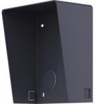 Hikvision DS-KABD8003-RS1 videó kaputelefonhoz előtető Hikvision (DS-KABD8003-RS1)