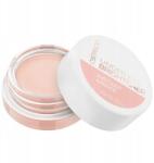Catrice Under Eye Brightener szemkörnyékápoló highlighter 010 light rose 4, 2g
