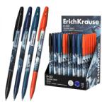 ErichKrause R-301 Stick Techno Dino kupakos golyóstoll 0, 7 - többféle (FR-65179)