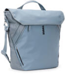 Thule Chasm Kerékpáros Futártáska InLock rendszerrel 22L - Mid Blue