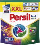 Persil 4in1 Color mosókapszula 40 db (9000101599497)