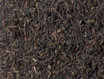 Darjeeling Himalaya fekete tea 22450 (6420000578)