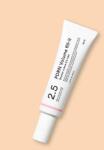ABIB Cremă booster pentru față cu polinucleotide PDRN Volume Fill-It Booster Cream 2.5 - 30 ml
