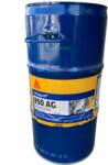 Sika Sikagard 850 AG-25 kg