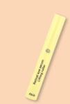 Abib Cremă pentru conturul ochilor cu aplicator roll-on cu retinal Retinal Eye Serum Lifting Roller - 15 ml Crema antirid contur ochi