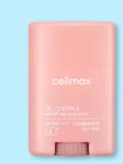 Celimax Stick solar matifiant Oil Control Mattifying Sun Stick - 19 g