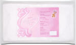 Baby Bruin csehtextil pelenka - 5db (96190011)