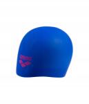Arena Long Hair Cap úszósapka (009275/207)