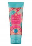 Tesori d'Oriente Tesori tusfürdő d'Oriente Ayurveda 250 ml (1649)