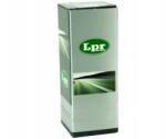 Lpr Fékpumpa Audi 90 B2 2.2 84-86 B3 1.6-2.3 87-91