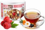 Mixit Mixitea tea - Rooibos & Tőzegáfonya Mixit 100 g