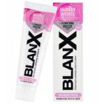 Blanx Paszta Glossy White 75ML (8017331087428)