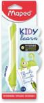 Maped Kidy Learn Magic Chameleon radírozható toll (MAP_9229700)